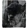 Anond Modlar Profile
