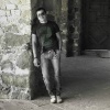 Alberto Modlar Profile
