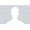 Arc Modlar Profile
