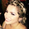 Marlia Modlar Profile