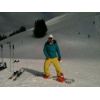 Stefan Modlar Profile