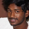 Sai Modlar Profile