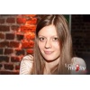 Inese Modlar Profile