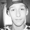 Nazar Modlar Profile