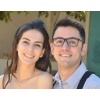 Rodrigo Modlar Profile
