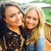 Madison Modlar Profile