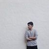 Jamscott Modlar Profile