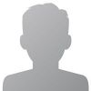 Jonathan Modlar Profile