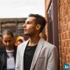 jaspal Modlar Profile