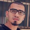 Mohamed Modlar Profile