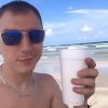 Zackery Modlar Profile