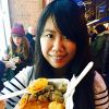 CHEN-YU Modlar Profile
