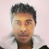Roshan Modlar Profile