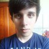 Luiz Modlar Profile