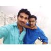 Vignesh Modlar Profile
