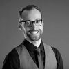 Jason Modlar Profile