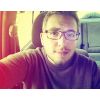 Omar Modlar Profile