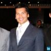 Carmine Modlar Profile