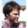 Igor Modlar Profile