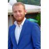 Mustafa Modlar Profile
