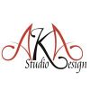 Akastudio Modlar Profile