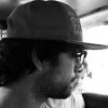 Faisal Modlar Profile