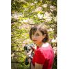 Maria Modlar Profile