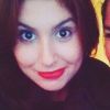 Mirela Modlar Profile