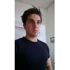 Miroslav-Miro Modlar Profile