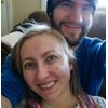 Matt Modlar Profile