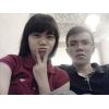 Phong Modlar Profile