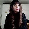 Daniela Modlar Profile