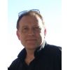 Rgis Modlar Profile