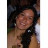 Rocio Modlar Profile