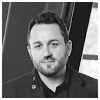 Eric Modlar Profile