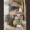 Raif Modlar Profile