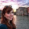 Francesca Modlar Profile
