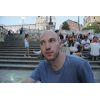 Ivan Modlar Profile