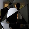 Magorzata Modlar Profile