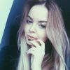 Kinga Modlar Profile