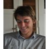 NielsChristian Modlar Profile
