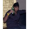 Sumer Modlar Profile