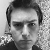 Max Modlar Profile