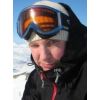 Anders Modlar Profile