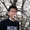 Sung Modlar Profile