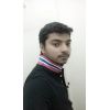 Navakanth Modlar Profile
