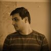 Cristian Modlar Profile