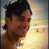 Odon Modlar Profile