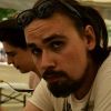 Oskar Modlar Profile