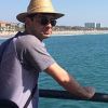 Bihzad Modlar Profile